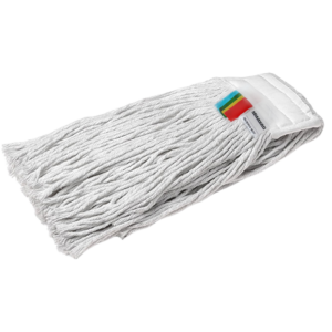 Rezerva mop Kentucky, Trolley, 350g