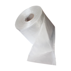Role market 34*45cm 150 buc/rola