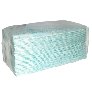 Servetele tacam Airlaid, 40*40cm, 30 buc/set, TURCOAZ