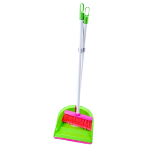 Set matura si faras ergonomic