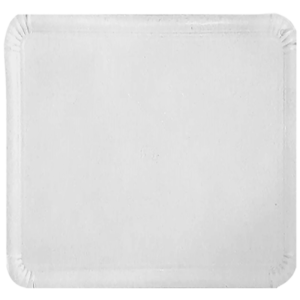 Tavite carton 230*245-100/set  T11 standard